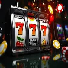 winvn 22