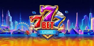 winvn 22