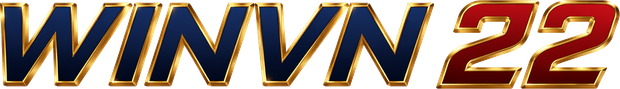 winvn 22